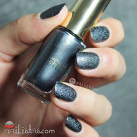 893 Metallic Cuff Swatch L'Oréal
