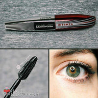 False Lash Mariposa Inteza Loreal opinión