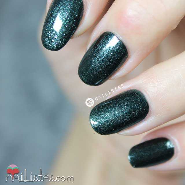 Colección Imperial L'Oreal Paris | Swatches