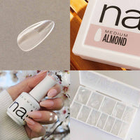 7 motivos para pasarte al soft gel