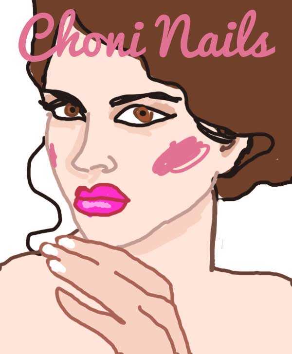Polémica Perfect Nails de Planeta Agostini