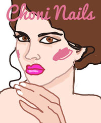 Polémica Perfect Nails de Planeta Agostini