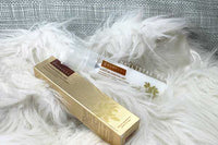 Bruma hidratante Nudecos Cosmética Coreana