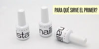 primer de uñas bonders adhere para qué sirven