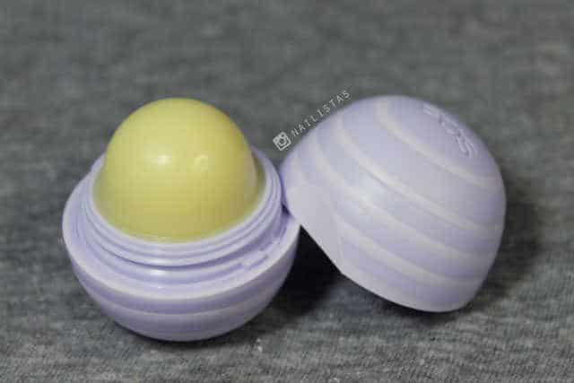 Eos, la revolución de los lip balm| ¿Dónde comprar en España?