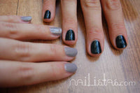Colores de otoño 2012 >>> ESSIE Stylenomics fall 2012