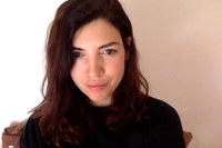 Teresa Cobo Fundadora de Nailistas.com