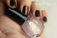 Flackies /// ESSIE >> Lady Godiva