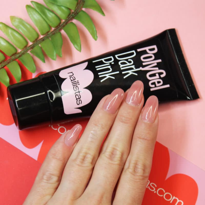 Cómo usar Polygel | Trucos y Consejos