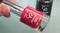 10 TRUCOS PARA QUE EL ESMALTE DE UÑAS DURE MÁS