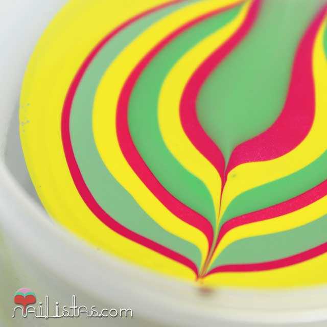 Kit de decoración de uñas | Candy Shop de Rare Nails