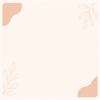 Kits