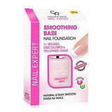 Golden Rose Smoothing Base | Base Alisadora antiamarilleo-632