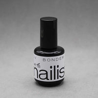 primer UV Bonder