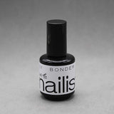 primer UV Bonder