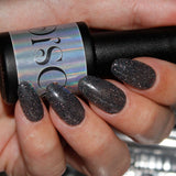 esmalte reflectante permanente nailistas