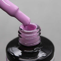 Esmalte semipermanente sin hema 15ML CYNDY