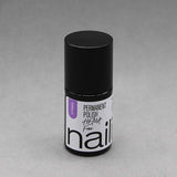 Esmalte semipermanente sin hema 15ML CYNDY