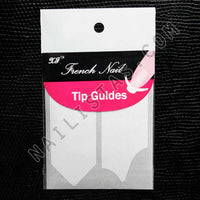 nail vinyls vinilos para las uñas pegatinas guiasnail vinyls vinilos para las uñas pegatinas guias