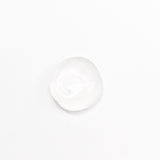 polygel nailistas clear transparente