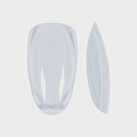 GEL-X TIPS