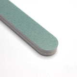 lima buffer super shine brillo