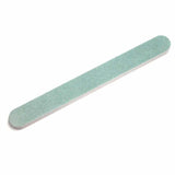 lima buffer super shine brillo