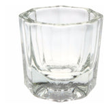 vaso para monómero 3cm
