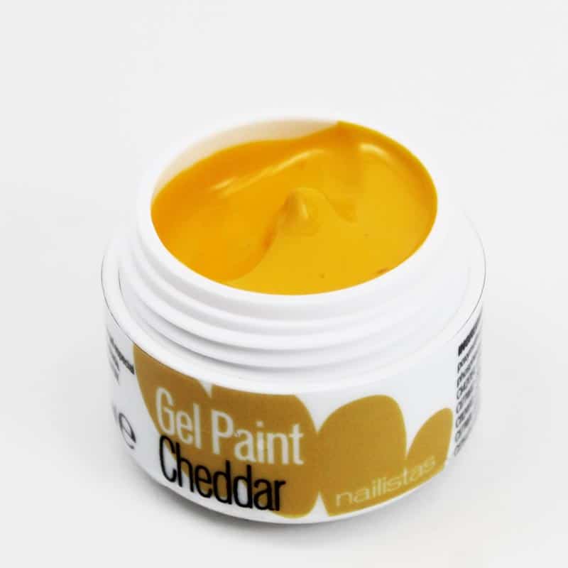 Clear gel paint serebro как пользоваться